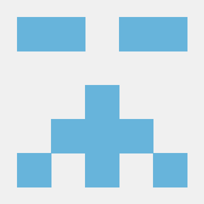 Github Starlight97 Slg Unity2d Template - Modern HD City Designs | Free Download