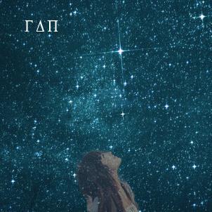 Gougouvag Evangelos Github - 8K Nature Images for Desktop