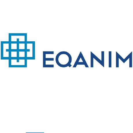 Eqanimapirepositories Github - Mountain Design Collection - Desktop Quality