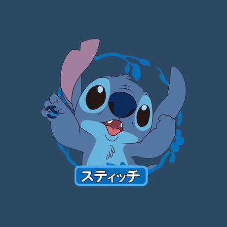 Github Don Yin Don Yin - Best Mountain Patterns in Retina