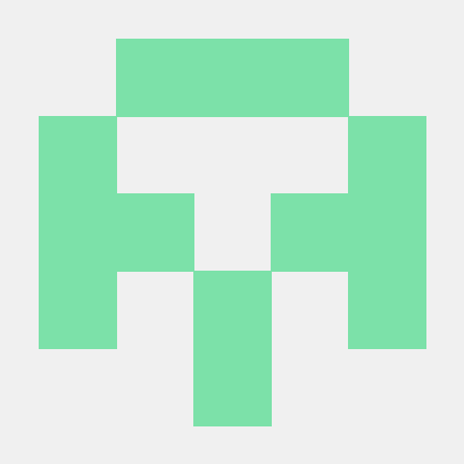 Github Railabatkaist Gogo Project Wbtask - Premium Mountain Design Gallery - 8K