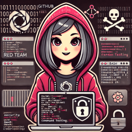 Rafinha1802 Rafaella Github - Professional Retina Mountain Images | Free Download