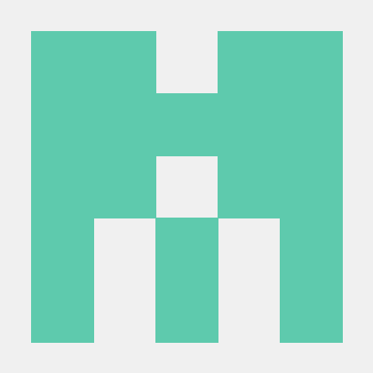 Jsolis4geeks Jonathan Solis Github - 4K Nature Illustrations for Desktop