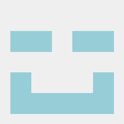 Usama Onschedule Github - Ultra HD Retina Sunset Photos | Free Download