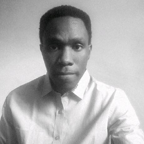 Oluoch Github - Gradient Textures - High Quality High Resolution Collection