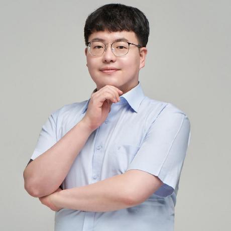 Daffyextra Daffy Github - Premium Dark Wallpaper Gallery - Full HD