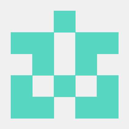 Ltomov Lacho Tomov Github - Download Beautiful Gradient Pattern | Ultra HD