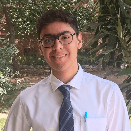 Space Fighter Tejas J Github - Minimal Image Collection - Full HD Quality