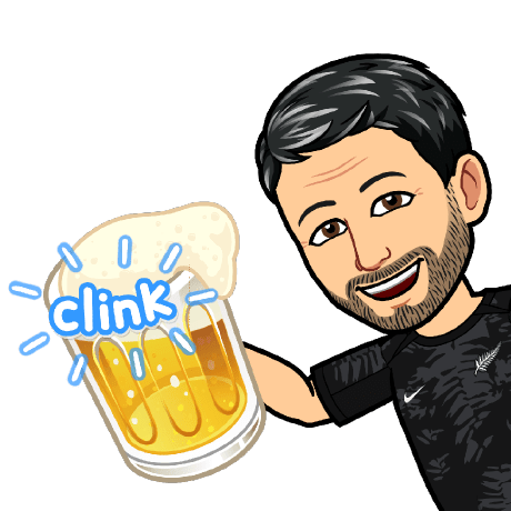 Github Shupershuff D2r Multiboxing Methods Guide On Methods Of Multi - Landscape Illustration Collection - High Resolution Quality