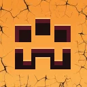 Releases Dungeonsworkshop Dungeonsworkshop Github Io Github - Download Perfect Colorful Background | Desktop