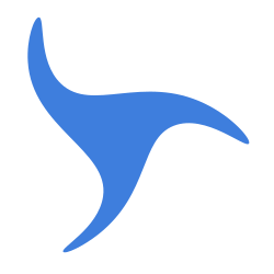 Blues Yang Blues Github - Download Amazing Mountain Background | High Resolution