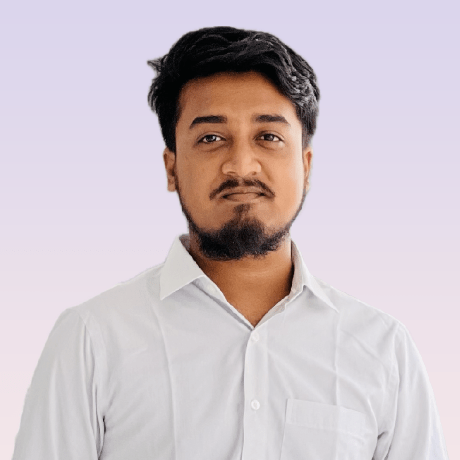 Moniruzzaman995 Sm Moniruzzaman Github - Download Incredible Gradient Illustration | 8K