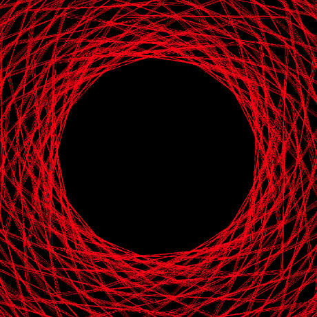 Nicolasfoss Nicolas Foss Github - Best Light Backgrounds in Full HD