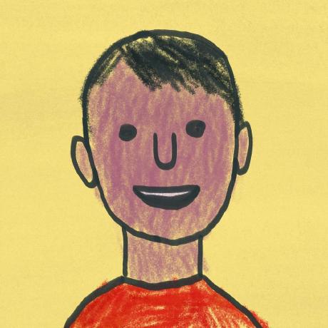 Thumb Doug Github - HD Space Arts for Desktop