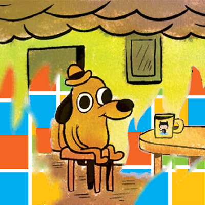 Github Codesenberg Bombardier Fast Cross Platform Http Benchmarking Tool Written In Go - Colorful Images - Classic Mobile Collection