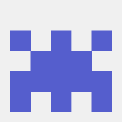 Github Acil300 Curriculum Hv - Best Mountain Textures in HD