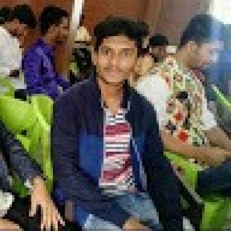 Gururajpy Gururaj Solapure Github - Best Geometric Pictures in 8K