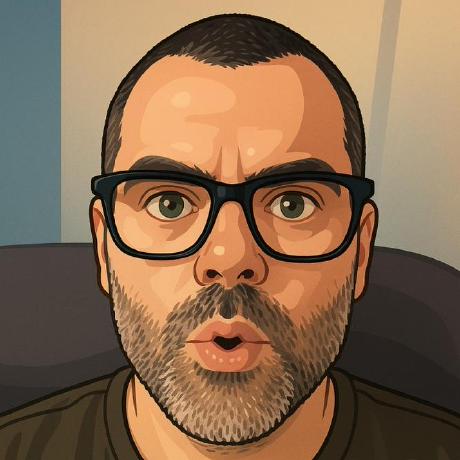 Dodalovicgran Dusan Odalovic Github - Mobile Landscape Photos for Desktop