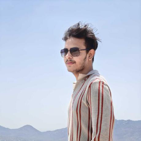 Ajaysinh Rathod Software Developer Ibm Linkedin - Space Photo Collection - Desktop Quality