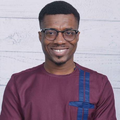 Jibrilmaygag Jibril Github - Download Stunning Light Art | Full HD