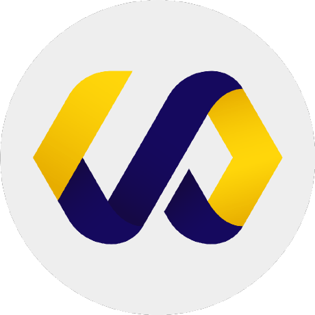 Github Kahfieidn Tlx Toki C - Sunset Photos - Amazing 4K Collection