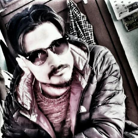 Yunish Yunish Shakya Github - Retina Nature Images for Desktop