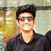 Github Kshitijbhosle Bhim Api - Best Nature Pictures in High Resolution