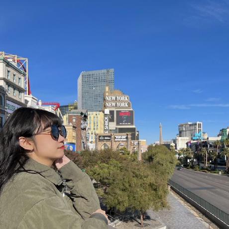 Github Zhoon99 Jjhh - Stunning Mobile Space Designs | Free Download