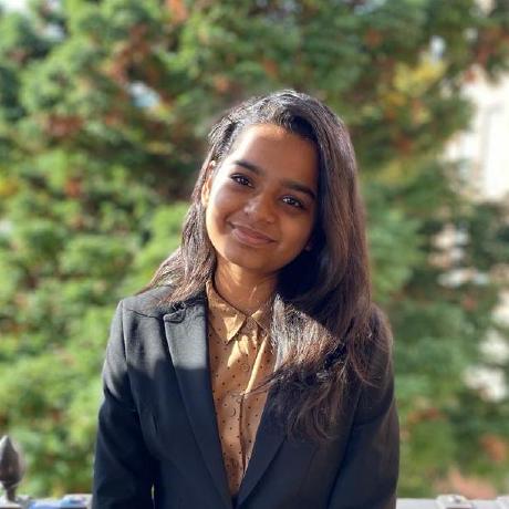 Valentizabal Valentina Github - Desktop Nature Pictures for Desktop