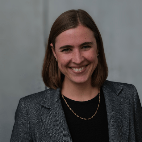 Bwmr Benedikt Wimmer Github - Premium Nature Texture Gallery - Ultra HD