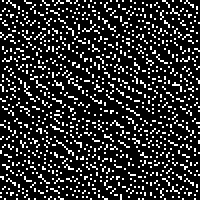 Post Prism Net - Light Pictures - Classic Mobile Collection