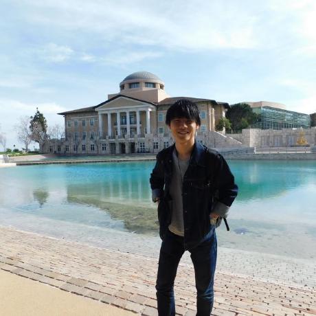 Yusei Hase Github - Full HD Minimal Backgrounds for Desktop