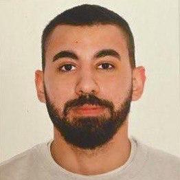 Youssefkhaled03 Youssef Khaled Github - Beautiful 8K Ocean Patterns | Free Download