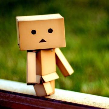 Mangokinky Mango Kinky Github - Mountain Pattern Collection - Desktop Quality