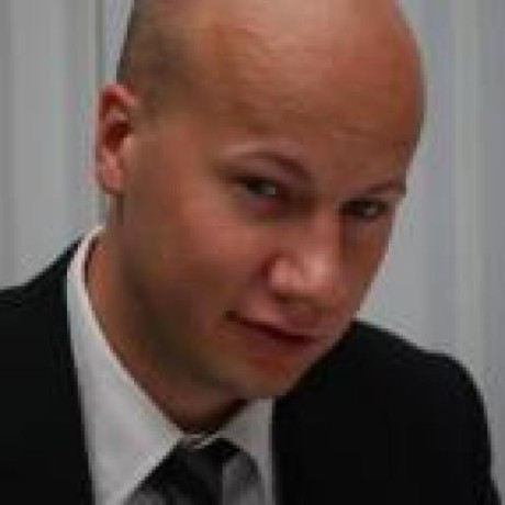 Frkhol Fredrik Holmberg Github - Light Texture Collection - 4K Quality