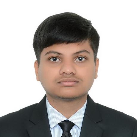 Sourinsarkar Sourin Github - Best Mountain Arts in Full HD