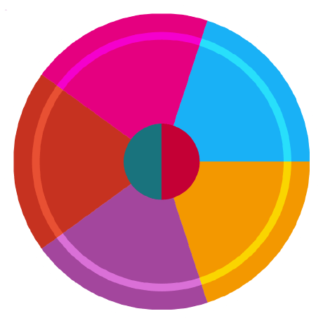 Jakeabin Mkn Github - City Picture Collection - 8K Quality