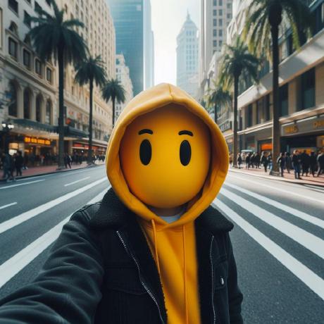 Stefanoq21 Stefano Natali Github - Premium Light Wallpaper Gallery - Retina