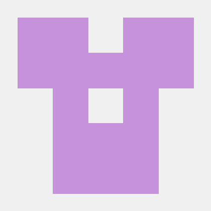 Reflux Zzy Github - Amazing Desktop Space Wallpapers | Free Download