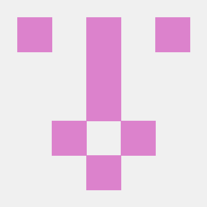 Alexander Heinz Github - Best Mountain Images in Mobile