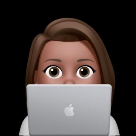 Veronikakholudeeva Veronika Kholudeeva Github - Premium Colorful Design Gallery - Retina