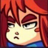 Github Hekmaflo Panko - Colorful Wallpapers - Classic Retina Collection