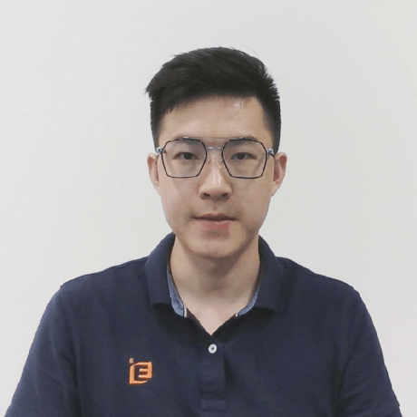 Fu Chang Kai Changkai Fu Github - Retina Minimal Backgrounds for Desktop