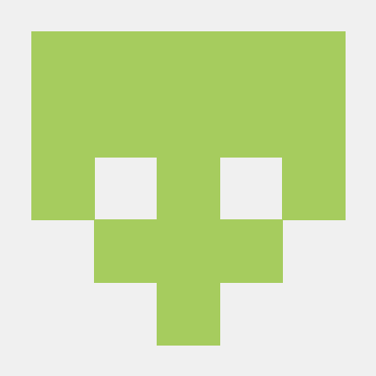 Projectdiscovery Io - Premium Ocean Image Gallery - Ultra HD