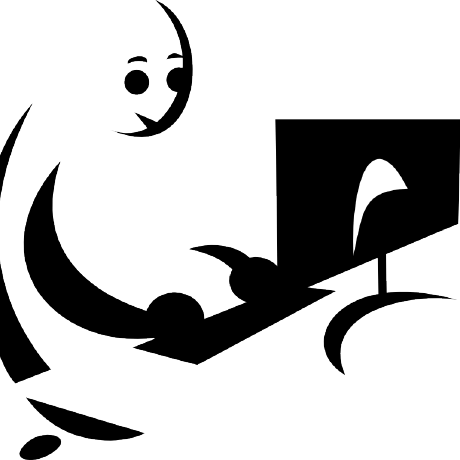 Arpitpowerguide Arpit Shrivastava Github - City Illustrations - Artistic 8K Collection