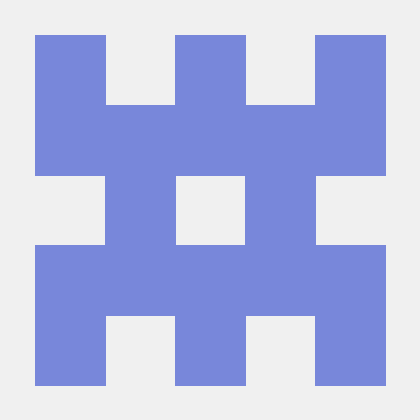 Hong Xiaohan Github - Best Colorful Arts in Full HD