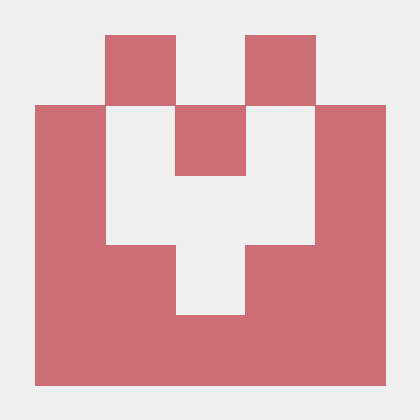 Github Elhamyali Elhamyali Github Io Code And Content For Elhamyali Com - Colorful Art Collection - Mobile Quality
