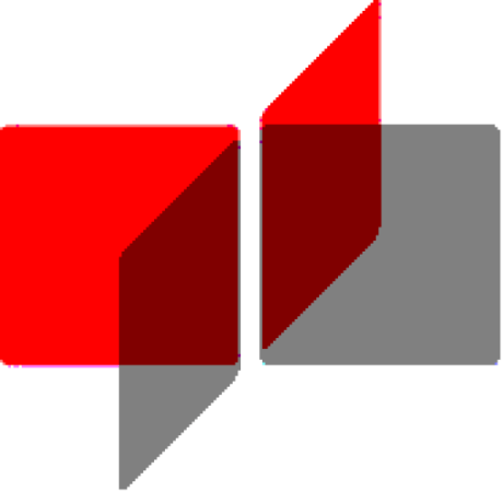 Dhbw Stuttgart Informatik 17a Github - Gradient Designs - High Quality HD Collection