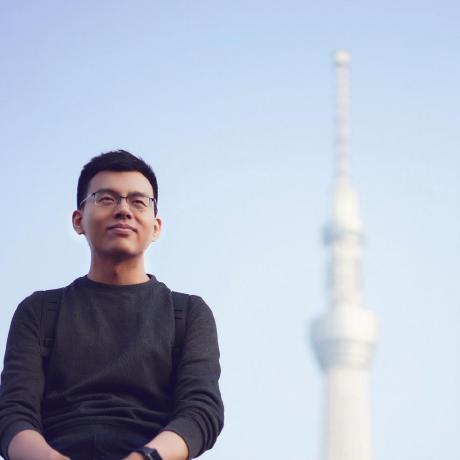 Webpack Example Package Json At Main Quilljs Webpack Example Github - Best Landscape Designs in 4K