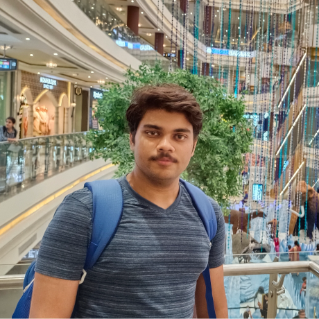 Devansh Gupta Official Devansh Gupta Github - Dark Wallpaper Collection - 8K Quality